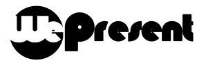 logo-wepresent